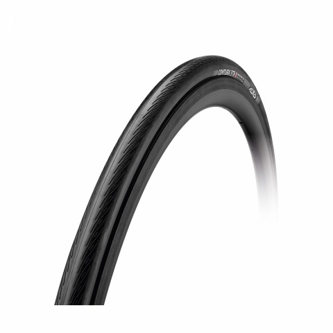 Kevlar Tufo Comtura 3TR tubeless tire 700x25 black